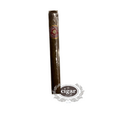 A.FUENTE EMPERADOR 30 CIGARS
